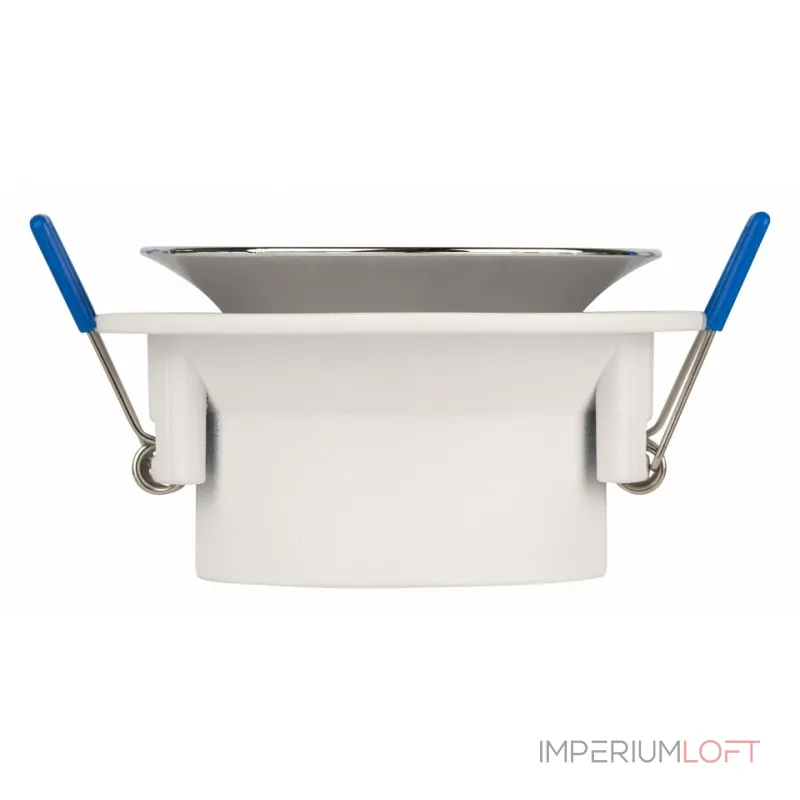 Встраиваемый светильник Эра KL 103 Б0056353 от ImperiumLoft