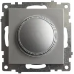 Диммер без рамки Stekker Катрин 39587 от ImperiumLoft