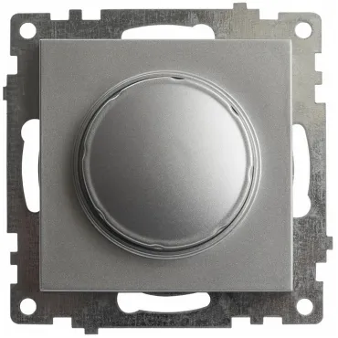 Диммер без рамки Stekker Катрин 39587 Диммер без рамки Stekker Катрин 39587