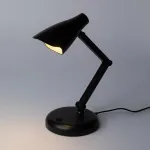 Настольная лампа офисная Эра NLED-515 Б0059846 от ImperiumLoft