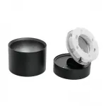 Спот Wolta BASIC WSL-GX53 WSL-GX53/02BL от ImperiumLoft