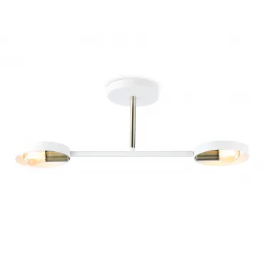 Светильник подвесной Ambrella TRADITIONAL TR8222 Светильник подвесной Ambrella TRADITIONAL TR8222