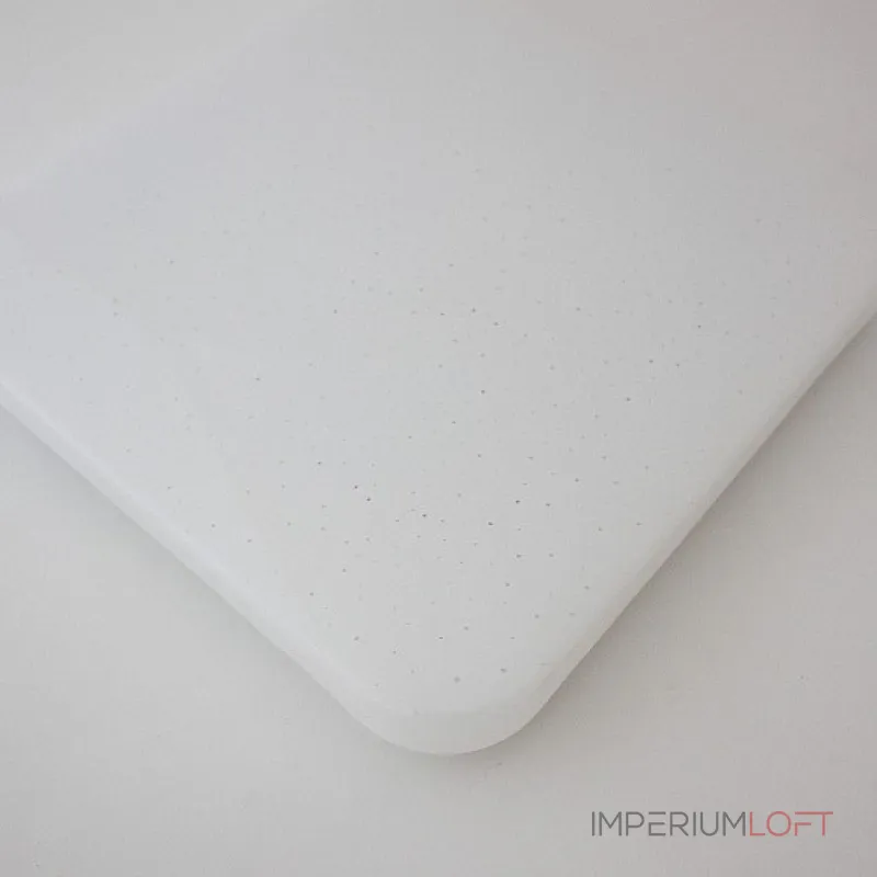 Накладной светильник Farlight Звезда FAR002129 от ImperiumLoft