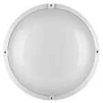 Накладной светильник Wolta ДПП01-18 ДПП01-18-001-4К от ImperiumLoft