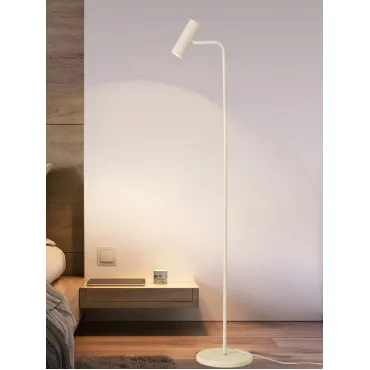 Торшер TopDecor Fred Fred F1 10