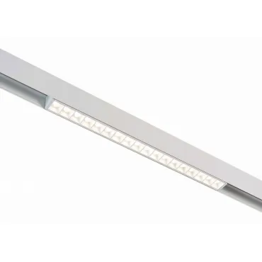Трековый светильник ST-Luce SKYLINE 48 ST371.506.18 Трековый светильник ST-Luce SKYLINE 48 ST371.506.18