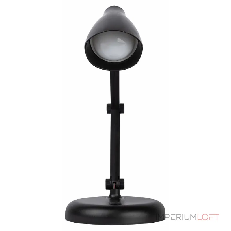 Настольная лампа офисная Эра NLED-515 Б0059846 от ImperiumLoft