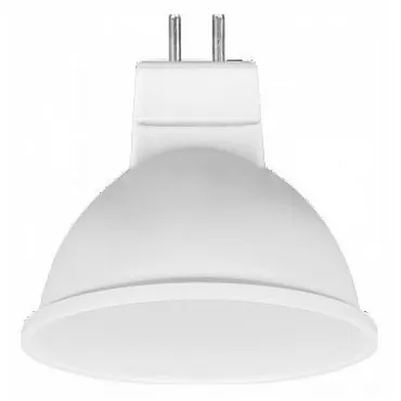 Лампа светодиодная Farlight GU5.3 10Вт 4000K FAR000240