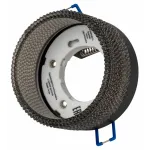 Встраиваемый светильник Эра DK97 Б0057459 от ImperiumLoft