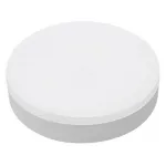 Лампа светодиодная Wolta GX70 20Вт 4000K WSTD-GX-20W4KGX70 от ImperiumLoft