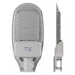 Консольный светильник Wolta STL_50W01 от ImperiumLoft