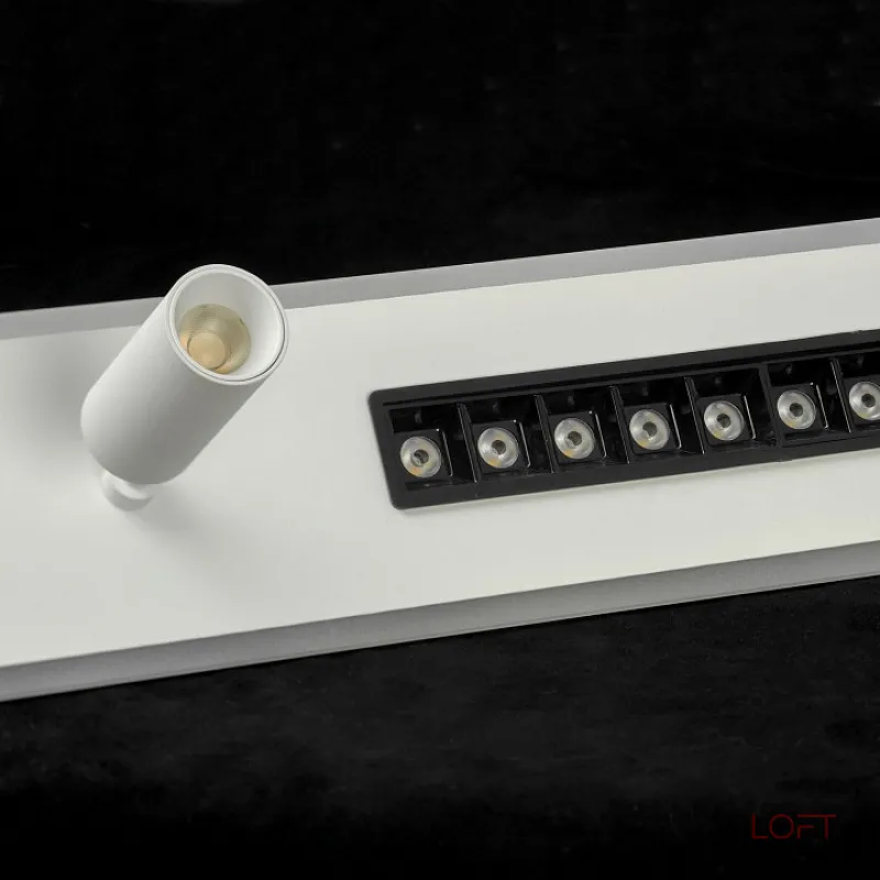 Потолочный светильник LGO Harris LSP-7279 от ImperiumLoft Потолочный светильник LGO Harris LSP-7279 от ImperiumLoft