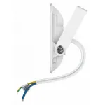 Настенно-потолочный прожектор Wolta WFL-10W/06W от ImperiumLoft