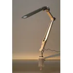 Настольная лампа офисная Эра NLED-496 Б0052768 от ImperiumLoft