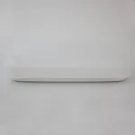 Накладной светильник Farlight Звезда FAR002129 от ImperiumLoft