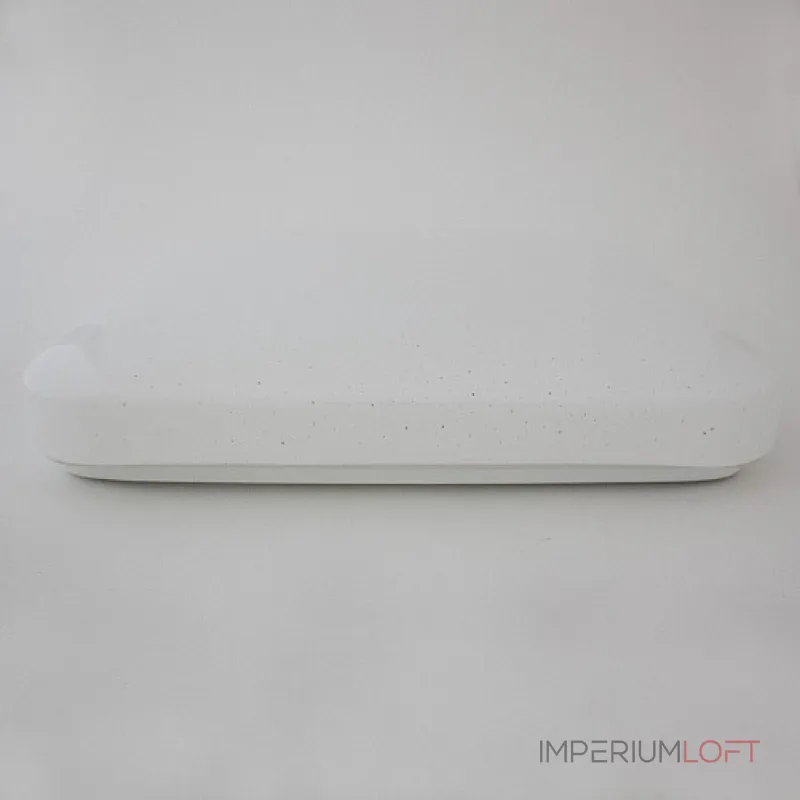 Накладной светильник Farlight Звезда FAR002129 от ImperiumLoft