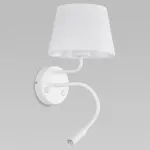 Бра с подсветкой TK Lighting Maja 10080 Maja от ImperiumLoft