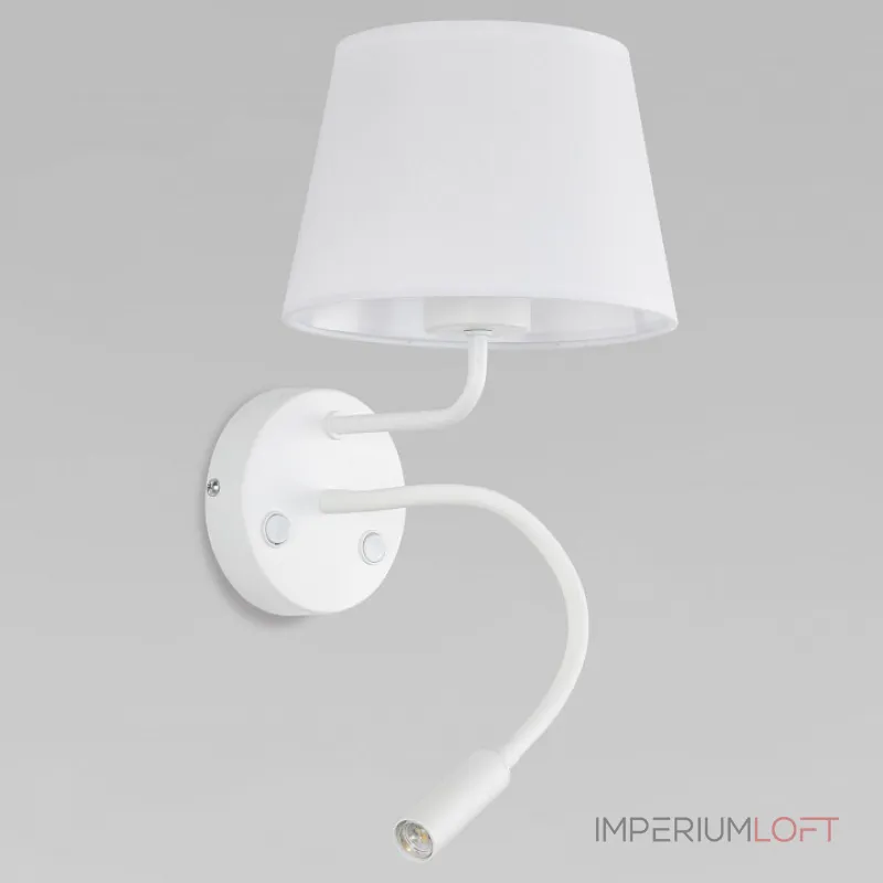 Бра с подсветкой TK Lighting Maja 10080 Maja от ImperiumLoft Бра с подсветкой TK Lighting Maja 10080 Maja от ImperiumLoft