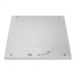 Светильник для потолка Армстронг Wolta WLPD-40W/01 от ImperiumLoft