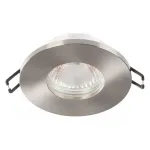 Встраиваемый светильник Эра WR3 SN Б0054366 от ImperiumLoft