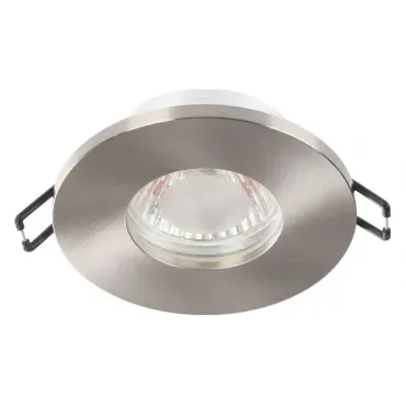 Встраиваемый светильник Эра WR3 SN Б0054366 Встраиваемый светильник Эра WR3 SN Б0054366