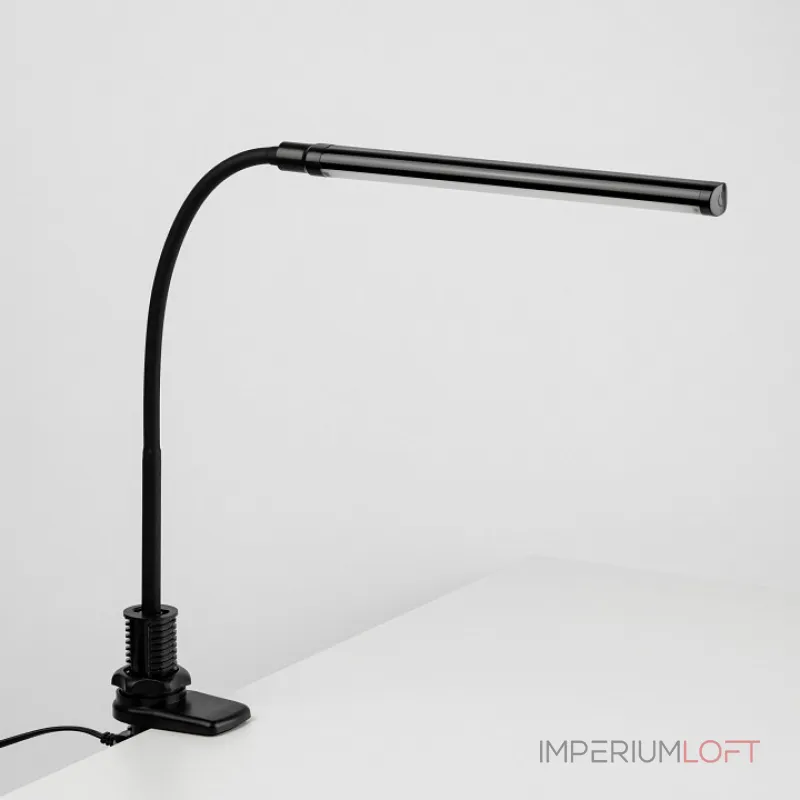 Настольная лампа офисная Эра NLED-509 Б0059842 от ImperiumLoft