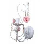 Бра Abrasax Daniela STY40011/1B от ImperiumLoft