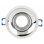 Встраиваемый светильник Эра KL 103 Б0056353 от ImperiumLoft