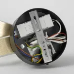Бра Lussole Taylor LSP-7231 от ImperiumLoft