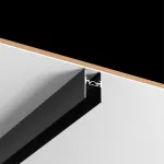 Трек накладной Aployt Magnetic track 48 APL.0172.00.200 от ImperiumLoft