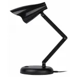 Настольная лампа офисная Эра NLED-515 Б0059846 от ImperiumLoft