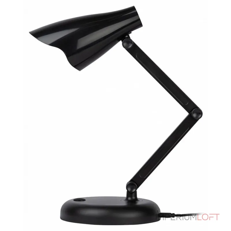 Настольная лампа офисная Эра NLED-515 Б0059846 от ImperiumLoft
