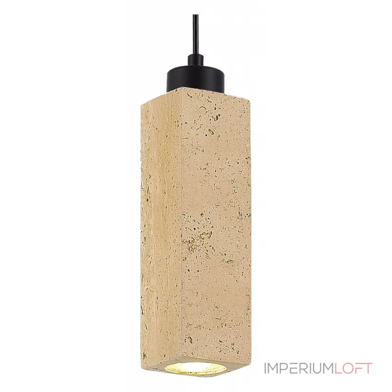 Подвесной светильник ST-Luce Earthy SL1194.413.01