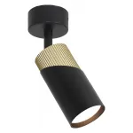 Спот Wolta DOLCE WSL-GU10 WSL-GU10/S06BG от ImperiumLoft