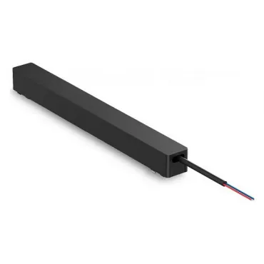 Блок питания LIGHTERA Startrek 48 LE165TC-100BP Блок питания LIGHTERA Startrek 48 LE165TC-100BP