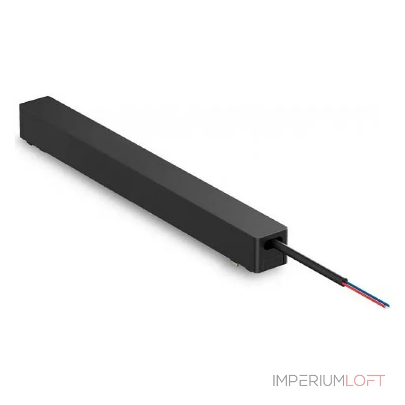 Блок питания LIGHTERA Startrek 48 LE165TC-100BP от ImperiumLoft