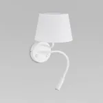Бра с подсветкой TK Lighting Maja 10080 Maja от ImperiumLoft