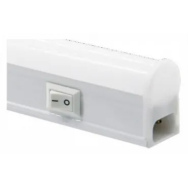 Накладной светильник Farlight FAR002350 Накладной светильник Farlight FAR002350