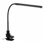 Настольная лампа офисная Эра NLED-509 Б0059842 от ImperiumLoft