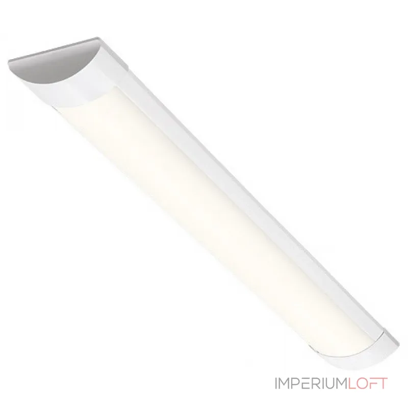 Накладной светильник Wolta WLFS18W03 от ImperiumLoft