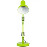 Настольная лампа офисная Эра N-214 Б0052764 от ImperiumLoft