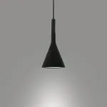 Подвесной светильник LIGHTERA Yangra LE160L-37B