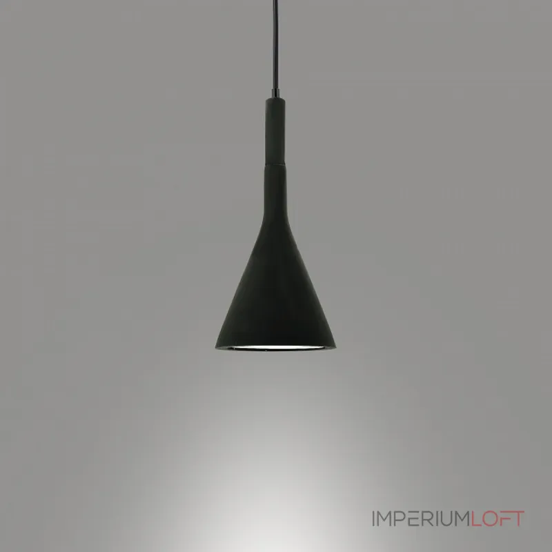 Подвесной светильник LIGHTERA Yangra LE160L-37B