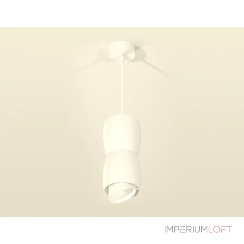 Комплект подвесного светильника с акрилом XP1141031 SWH/FR белый песок/белый матовый MR16 GU5.3 (A2310, C1141, A2011, C1141, N7175) от NovaLamp Комплект подвесного светильника с акрилом XP1141031 SWH/FR белый песок/белый матовый MR16 GU5.3 (A2310, C1141, A2011, C1141, N7175) от NovaLamp