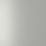 Заглушка для поста без рамки Voltum S70 VLS080105 от ImperiumLoft