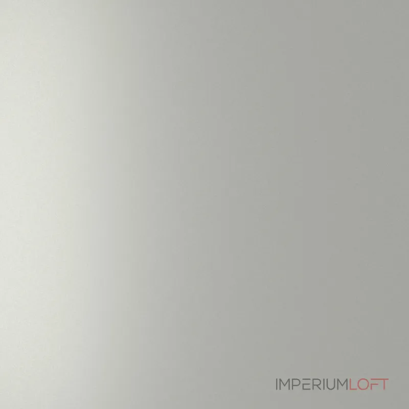 Заглушка для поста без рамки Voltum S70 VLS080105 от ImperiumLoft