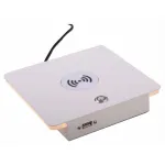 Настольная лампа декоративная Lightstar Muro 808536 от ImperiumLoft