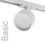 Светильник на штанге Wolta WTL-GX53 WTL-GX53/01W от ImperiumLoft