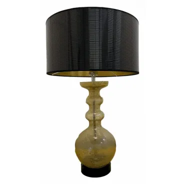 Настольная лампа декоративная Lucia Tucci HARRODS HARRODS T947.1 Настольная лампа декоративная Lucia Tucci HARRODS HARRODS T947.1