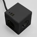 Сетевой фильтр Stekker Comfort 49657 от ImperiumLoft